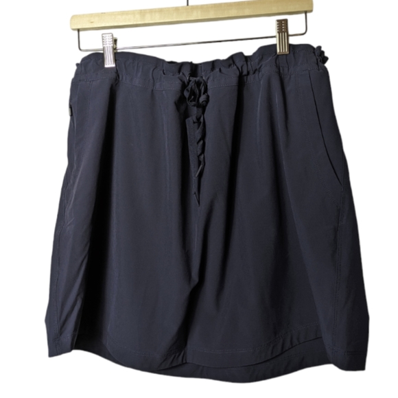 rei skirt main image 1